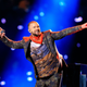 Photo: Christopher Polk/Getty Images